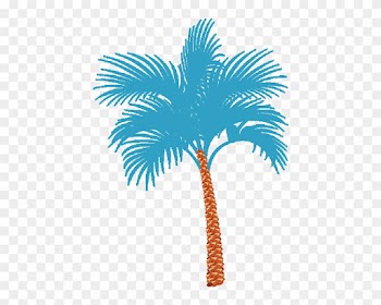 Find - Tree