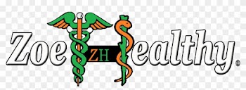 Find Your Health Center Or Medical Supplies Near You - Health