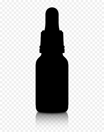 Findhorn Flower Essences Bach flower remedies Fear Health -  