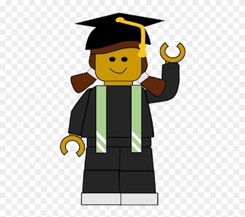 Finding A Graduate Job In The Charity Sector - Lego Graduate