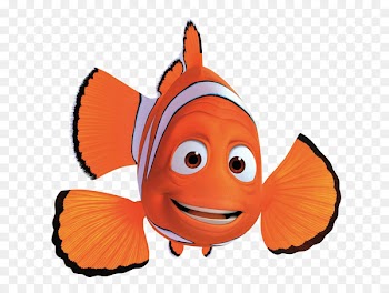 Finding Nemo Marlin Pixar Actor Clip art - nemo 
