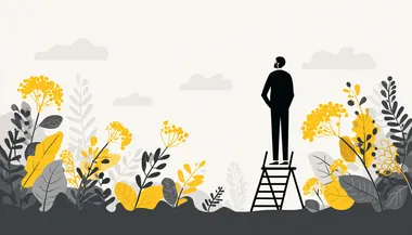 Finding Solutions in Nature's Chaos