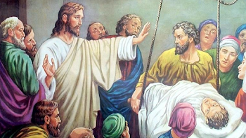 Finding Your Prayer Priority | CatholicTV