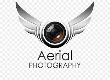Fine-art photography Photographer Portrait Fine-art photography - Logo Photography 