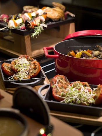 Fine dining | Free Photo - rawpixel