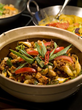 Fine dining | Free Photo - rawpixel