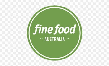 Fine Food Australia