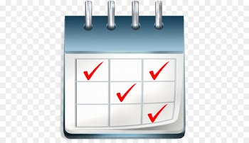 FineReader Computer Icons Optical character recognition ABBYY Computer Software - compare icon 
