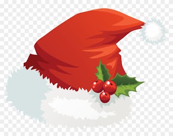 Finest Imgenes De Gorros De Papa Noel You Might Also - Santa Baby (white Bg) Round Ornament