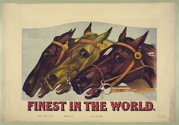 Finest in the world (1885) | Free Photo - rawpixel