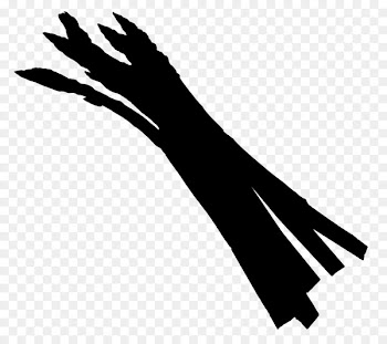 Finger Evening glove Clip art Line -  