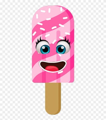 Finger Family Cake Pop Song - Finger Family Cake Pop Song