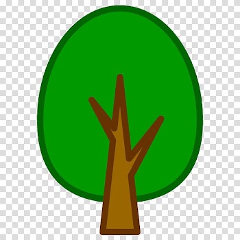 Finger Green Leaf , Leaf transparent background PNG clipart