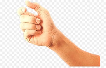 finger hand skin arm wrist