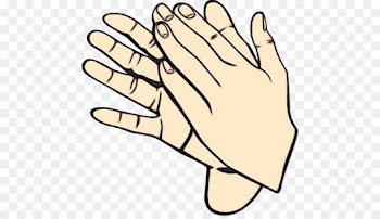 finger hand thumb gesture safety glove
