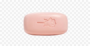 Finger Health Beauty - Toilet soap 