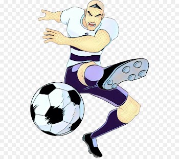 Finger, Human Behavior, Line, Football, Soccer Ball PNG