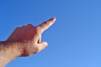 finger_indication.jpg