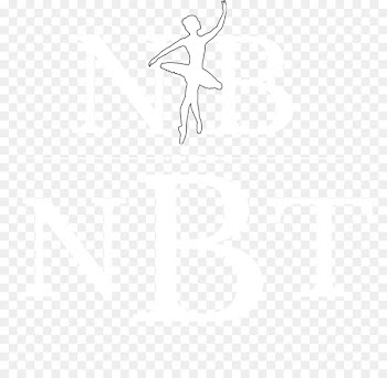 Finger /m/02csf Logo Illustration Drawing - contemporary christian word art 
