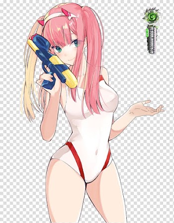 Finger Mangaka Fiction Anime, Anime transparent background PNG clipart