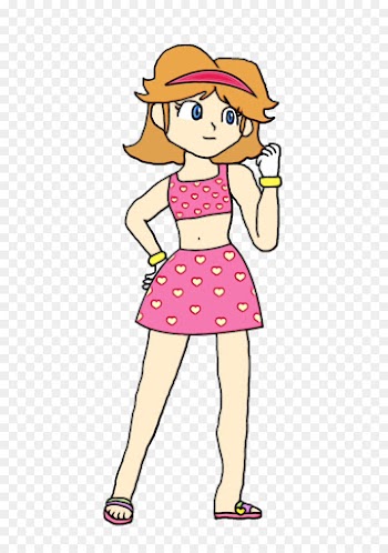 Finger, Shoe, Human Leg, Cartoon, Pink PNG