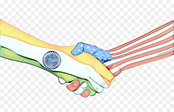 Finger, Shoe, Line, Gesture, Hand PNG