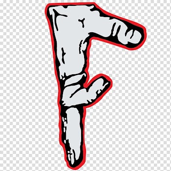 Finger Shoe Sport Line , line transparent background PNG clipart