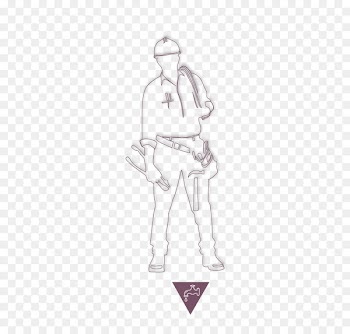 Finger Shoe VIVA INTERIORS PVT. LTD. Sketch Human leg - aesthetician illustration 