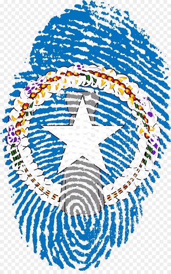 Fingerprint, Flag Of Morocco, Flag, Circle, Symbol PNG