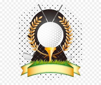 Fingerprint Image scanner Icon - Bowling badges 