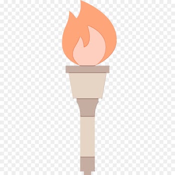 finial clip art soft serve ice creams
