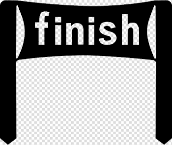 Finish Svg Png Icon Free Download (#426770) - OnlineWebFonts.COM