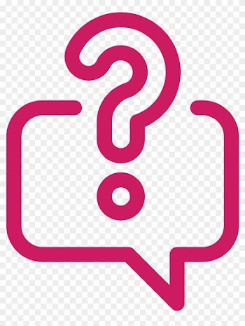 Finishing Cancer Treatment Can Be A Time Of Highs And - Finishing Cancer Treatment Can Be A Time Of Highs And
