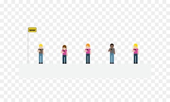Finland Emoji GIF Bus Portable Network Graphics - emoji 
