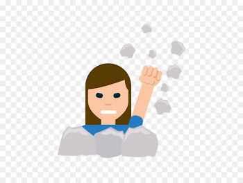 Finland Emoji GIF Finns Foreign minister - emoji 
