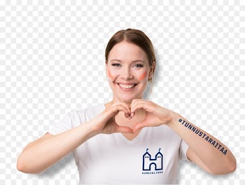 Finland Volleyball League LP Viesti Salo Hämeenlinna Thumb HPK - brandi 
