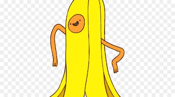 Finn the Human Flame Princess Earl of Lemongrab Banana bread Princess Bubblegum - finn the human 