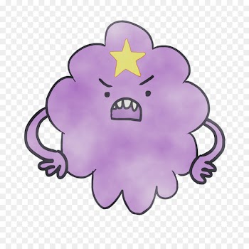 Finn the Human Lumpy Space Princess Adventure Time: The Secret of the Nameless Kingdom Adventure Time: Finn & Jake Investigations Character -  