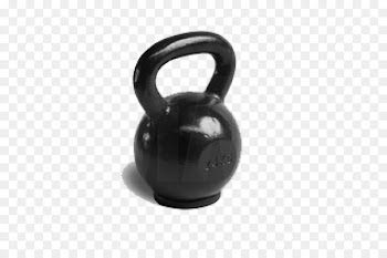 Finner Polska, Kettlebell, Dumbbell, Weights PNG