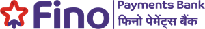Fino Bank Logo Vector
