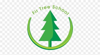 Fir Tree School - Fir Tree