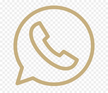 Fira del Gall 2018 Luzerner Kantonsspital WhatsApp Android Mobile app - whatsapp icon 