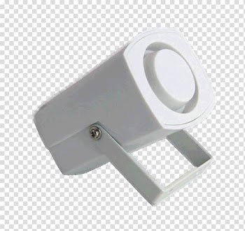 Fire alarm notification appliance Sound Smoke detector Siren Fire alarm system, siren transparent background PNG clipart