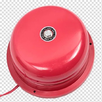Fire alarm system Alarm device Fire protection, Fire alarm with wiring transparent background PNG clipart