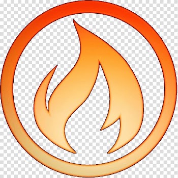 Fire alarm system Security Alarms & Systems Conflagration Sensor, Roast transparent background PNG clipart