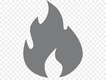 Fire alarm system Security Alarms & Systems Fire protection Alarm device - security monitoring 