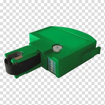 Fire alarm system Security Alarms & Systems Fire safety Fire detection, fire transparent background PNG clipart