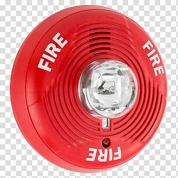 Fire alarm system Security Alarms & Systems Manual fire alarm activation Smoke detector Fire alarm control panel, fire transparent background PNG clipart