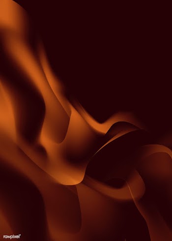 Fire and flame banner | Free stock vector - 636955