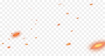 Fire Art Design Image Painting - mangal 